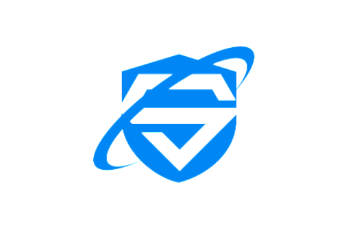 Ziniao