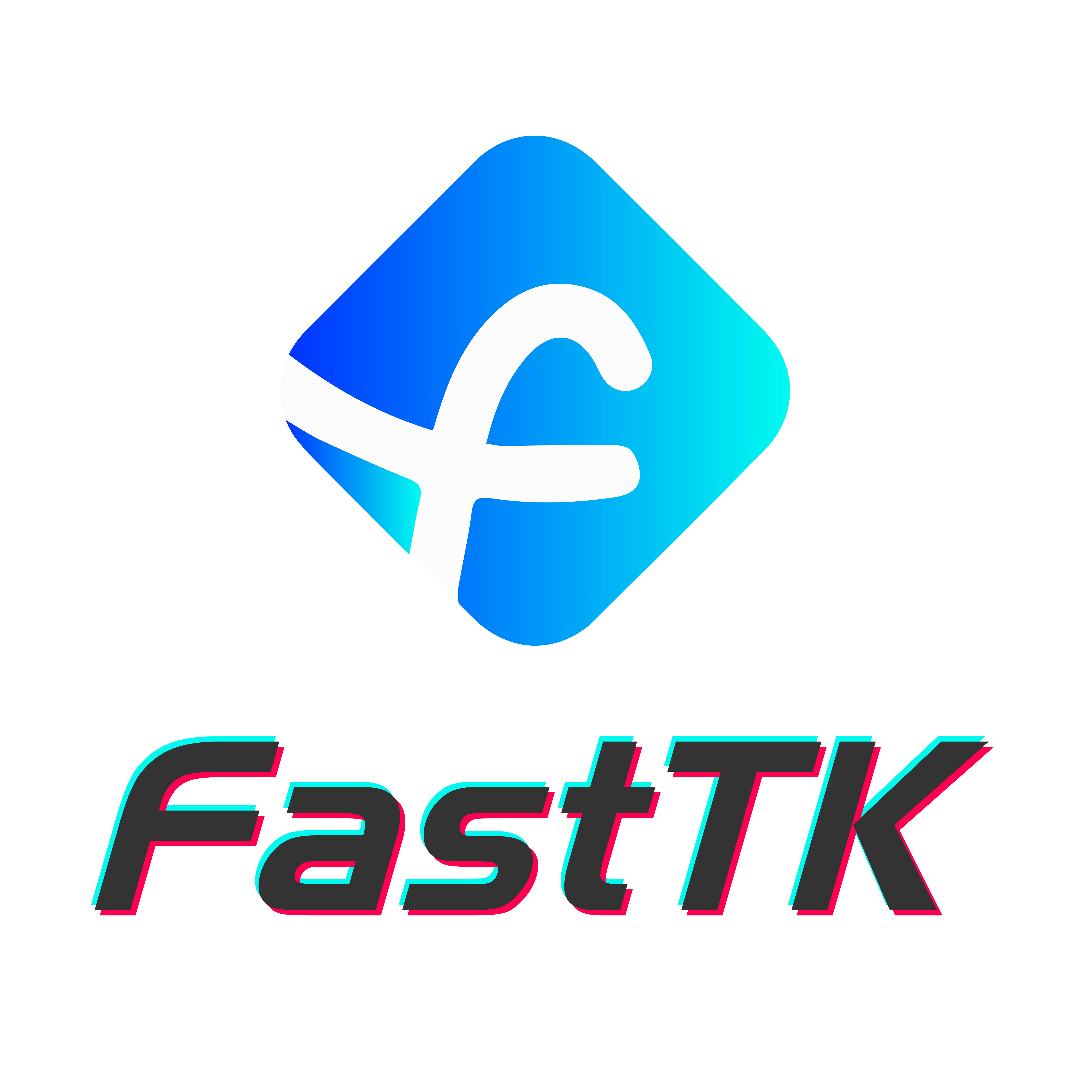 FastTK