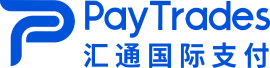 汇通国际支付