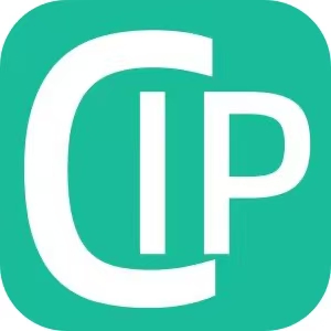 ipjiance