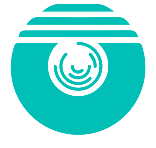 途纹浏览器