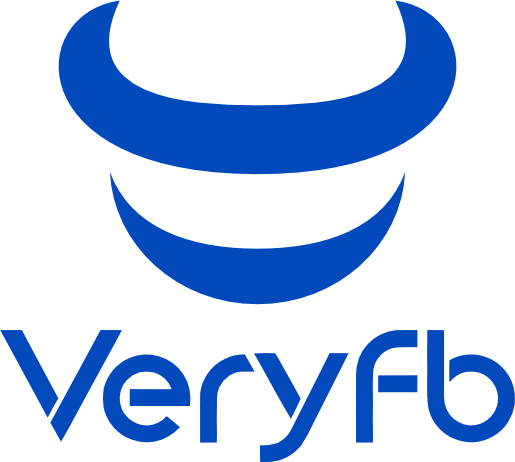 Veryfb