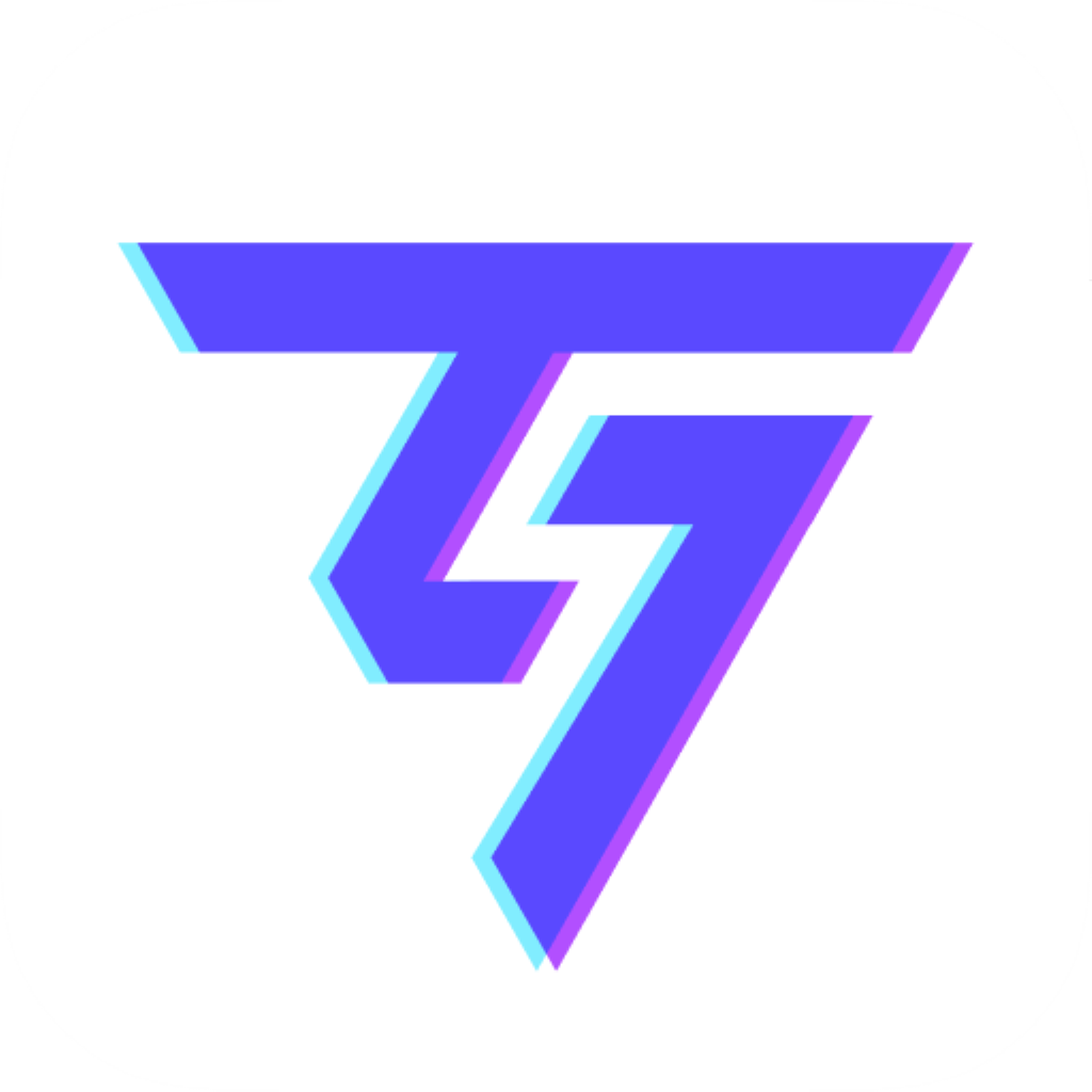 Tgebrowser