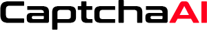 captchaai