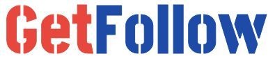 探行出海Getfollow